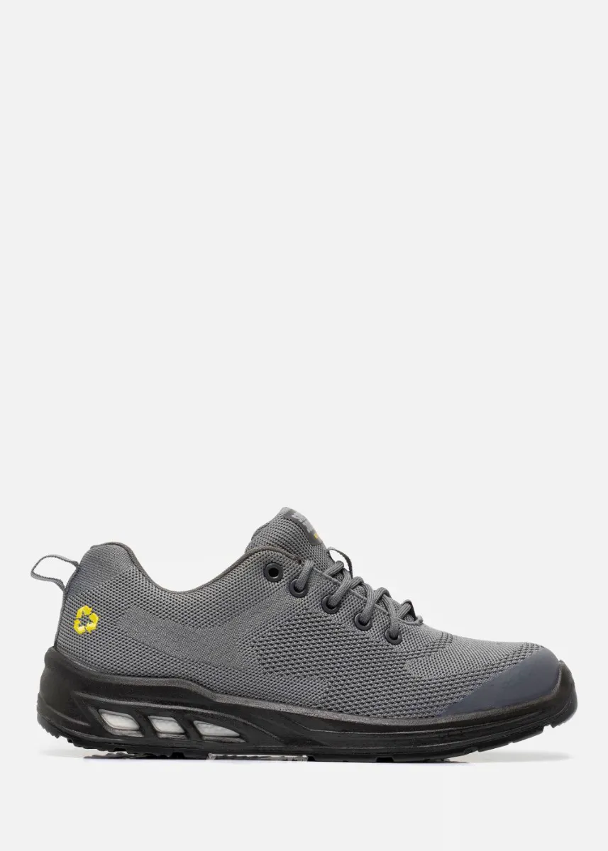 Grijs 