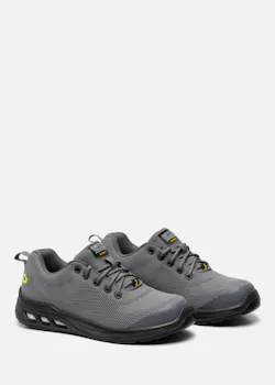 Safety Jogger ECOFITZ S1P Laag veiligheidsschoen miniatuur