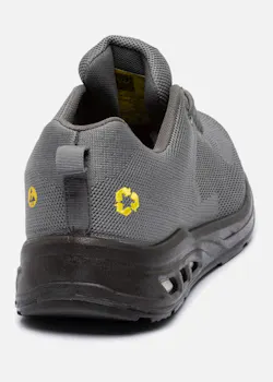 Safety Jogger ECOFITZ S1P Laag veiligheidsschoen miniatuur