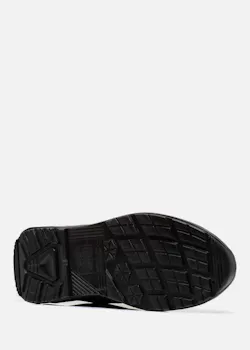 Safety Jogger ECOFITZ S1P Laag veiligheidsschoen miniatuur