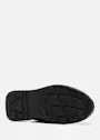 Safety Jogger ECOFITZ S1P niedriger Sicherheitsschuh Navy Vorschaubild