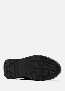 Safety Jogger ECOFITZ S1P Laag veiligheidsschoen miniatuur