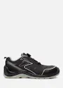 Safety Jogger Flow S3 Low TLS miniatuur