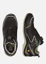 Safety Jogger Flow S3 Low TLS miniatuur
