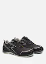 Safety Jogger Flow S3 Low TLS miniatuur