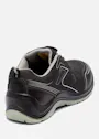 Safety Jogger Flow S3 Low TLS miniatuur