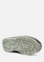 Safety Jogger Flow S3 Low TLS miniatuur