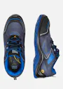 Safety Jogger Flow S1P Low miniatuur