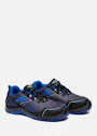Safety Jogger Flow S1P Low miniatuur