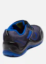 Safety Jogger Flow S1P Low miniatuur