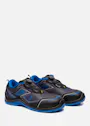 Safety Jogger Flow S1P Low TLS miniatuur