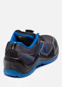 Safety Jogger Flow S1P Low TLS miniatuur