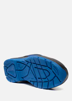 Safety Jogger Flow S1P Low TLS miniatuur