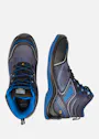 Safety Jogger Flow S1P Mid miniatuur
