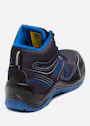 Safety Jogger Flow S1P Mid miniatuur