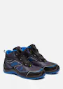 Safety Jogger Flow S1P Mid TLS miniatuur