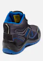 Safety Jogger Flow S1P Mid TLS miniatuur