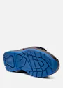 Safety Jogger Flow S1P Mid TLS miniatuur