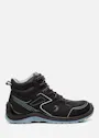 Safety Jogger Flow S3 Mid Vorschaubild