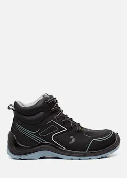 Safety Jogger Flow S3 Mid