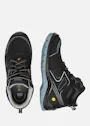 Safety Jogger Flow S3 Mid Vorschaubild