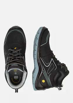 Safety Jogger Flow S3 mi-montante thumbnail (vignette)
