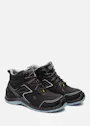 Safety Jogger Flow S3 Mid Vorschaubild