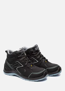 Safety Jogger Flow S3 mi-montante thumbnail (vignette)