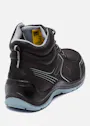 Safety Jogger Flow S3 Mid Vorschaubild