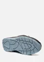Safety Jogger Flow S3 Mid Vorschaubild