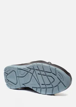 Safety Jogger Flow S3 mi-montante thumbnail (vignette)