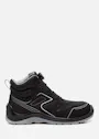 Safety Jogger SI04 Flow S3 Mid TLS Z 35 Werkschoen miniatuur