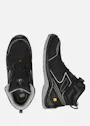 Safety Jogger SI04 Flow S3 Mid TLS Z 35 Werkschoen miniatuur