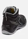 Safety Jogger SI04 Flow S3 Mid TLS Z 35 Werkschoen miniatuur