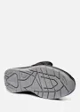Safety Jogger SI04 Flow S3 Mid TLS Z 35 Werkschoen miniatuur