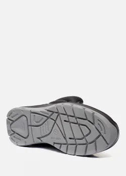 Safety Jogger SI04 Flow S3 Mid TLS Z 35 Chaussure de travail thumbnail (vignette)