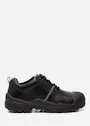Safety Jogger SI50 Hekla S3 Low Z Werkschoen miniatuur