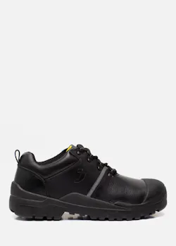 Safety Jogger SI50 Hekla S3 Low Z Werkschoen