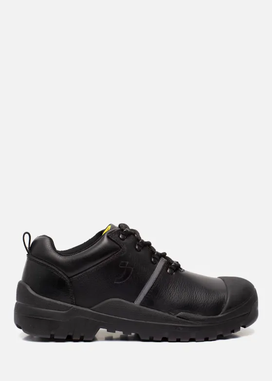 Safety Jogger SI50 Hekla S3 Low Z Werkschoen
