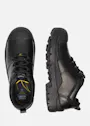 Safety Jogger SI50 Hekla S3 Low Z Werkschoen miniatuur