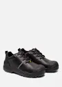Safety Jogger SI50 Hekla S3 Low Z Werkschoen miniatuur