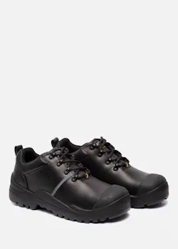 Safety Jogger SI50 Hekla S3 Low Z Werkschoen miniatuur
