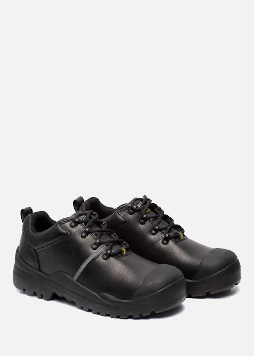 Safety Jogger SI50 Hekla S3 Low Z Werkschoen