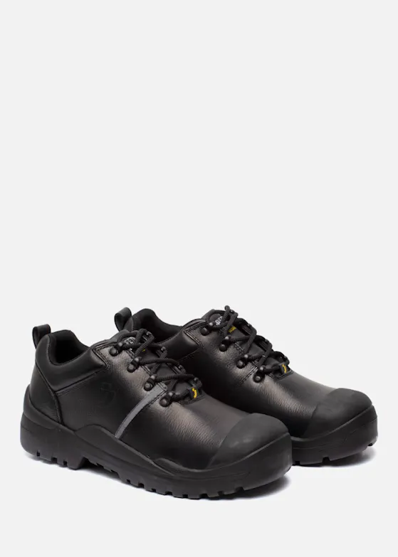 Safety Jogger SI50 Hekla S3 Low Z Werkschoen