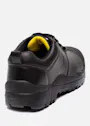 Safety Jogger SI50 Hekla S3 Low Z Werkschoen miniatuur