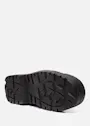 Safety Jogger SI50 Hekla S3 Low Z Werkschoen miniatuur
