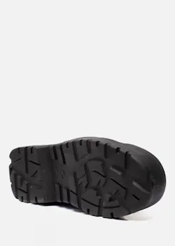 Safety Jogger SI50 Hekla S3 Low Z Werkschoen miniatuur