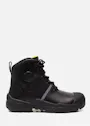 Safety Jogger SI51 Hekla S3 Mid Z Werkschoen miniatuur