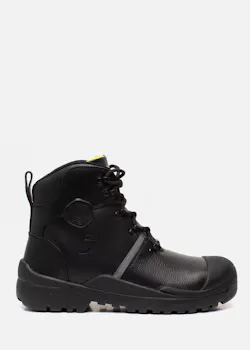 Safety Jogger SI51 Hekla S3 Mid Z Werkschoen