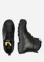Safety Jogger SI51 Hekla S3 Mid Z Werkschoen miniatuur